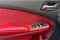 2012 Dodge Charger SRT8