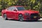 2012 Dodge Charger SRT8