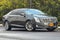 2015 Cadillac XTS Luxury