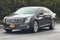 2015 Cadillac XTS Luxury