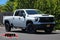 2026 Chevrolet Silverado 3500HD LT