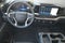 2026 Chevrolet Silverado 3500HD LT