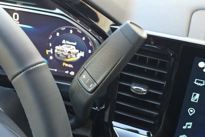 2026 Chevrolet Silverado 3500HD LT