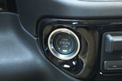 2026 Chevrolet Silverado 3500HD LT