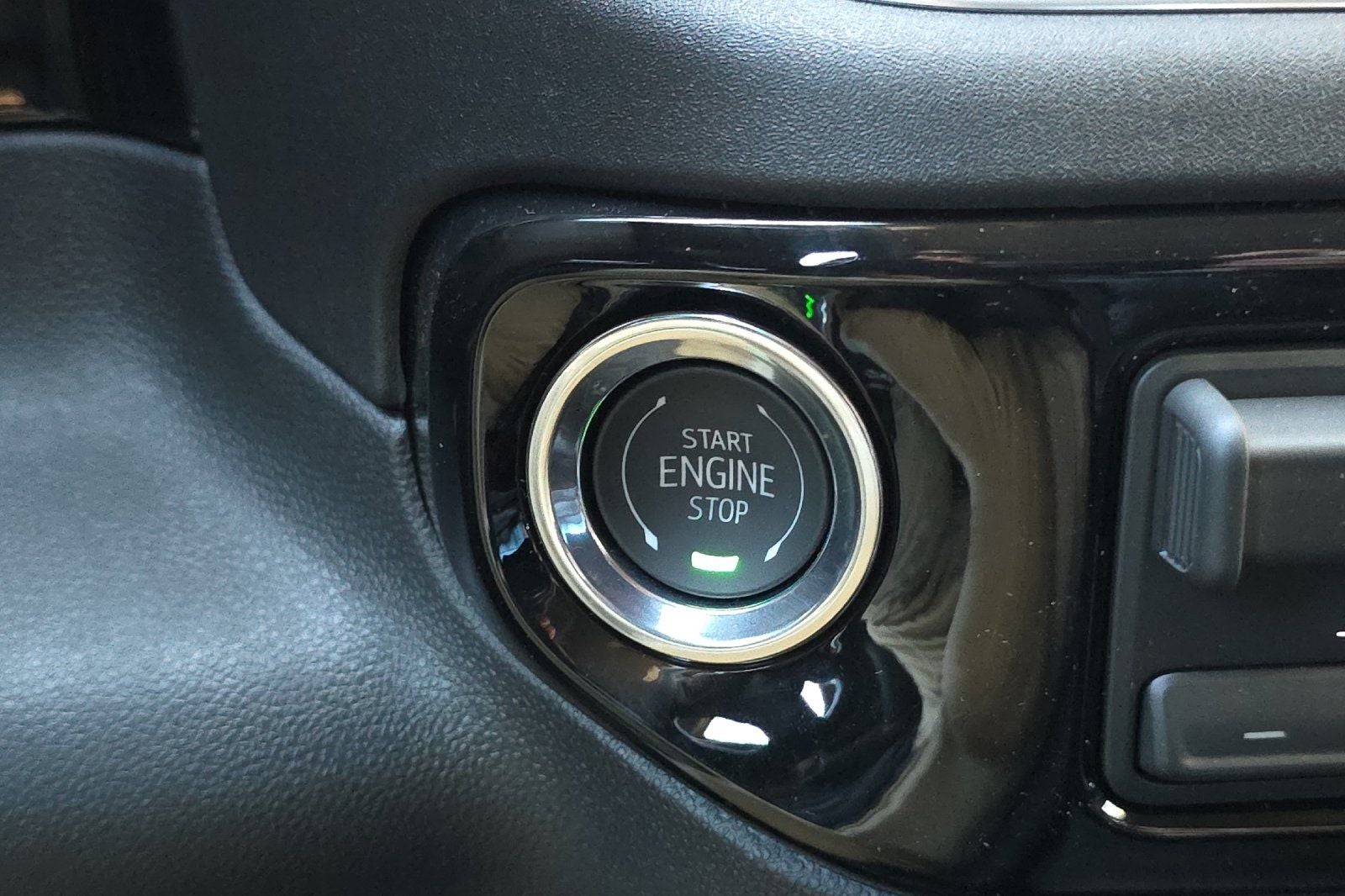 2026 Chevrolet Silverado 3500HD LT