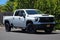 2026 Chevrolet Silverado 3500HD LT