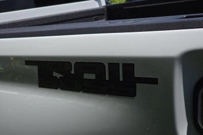 2026 Chevrolet Silverado 3500HD LT