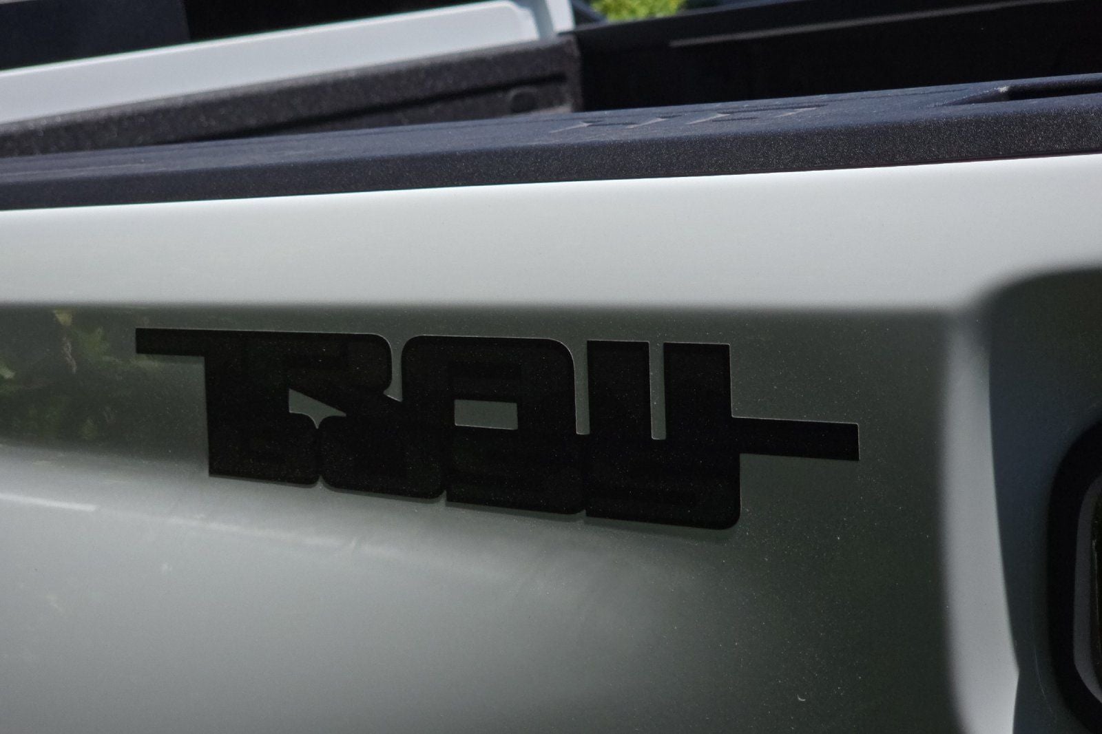 2026 Chevrolet Silverado 3500HD LT