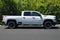 2026 Chevrolet Silverado 3500HD LT