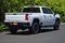 2026 Chevrolet Silverado 3500HD LT