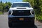 2026 Chevrolet Silverado 3500HD LT