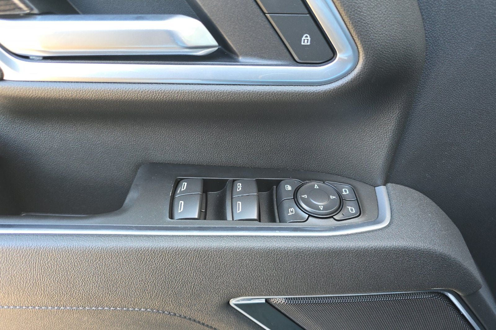 2026 Chevrolet Silverado 3500HD LT