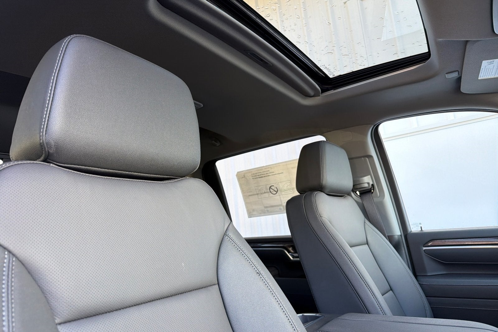 2026 Chevrolet Silverado 3500HD LTZ