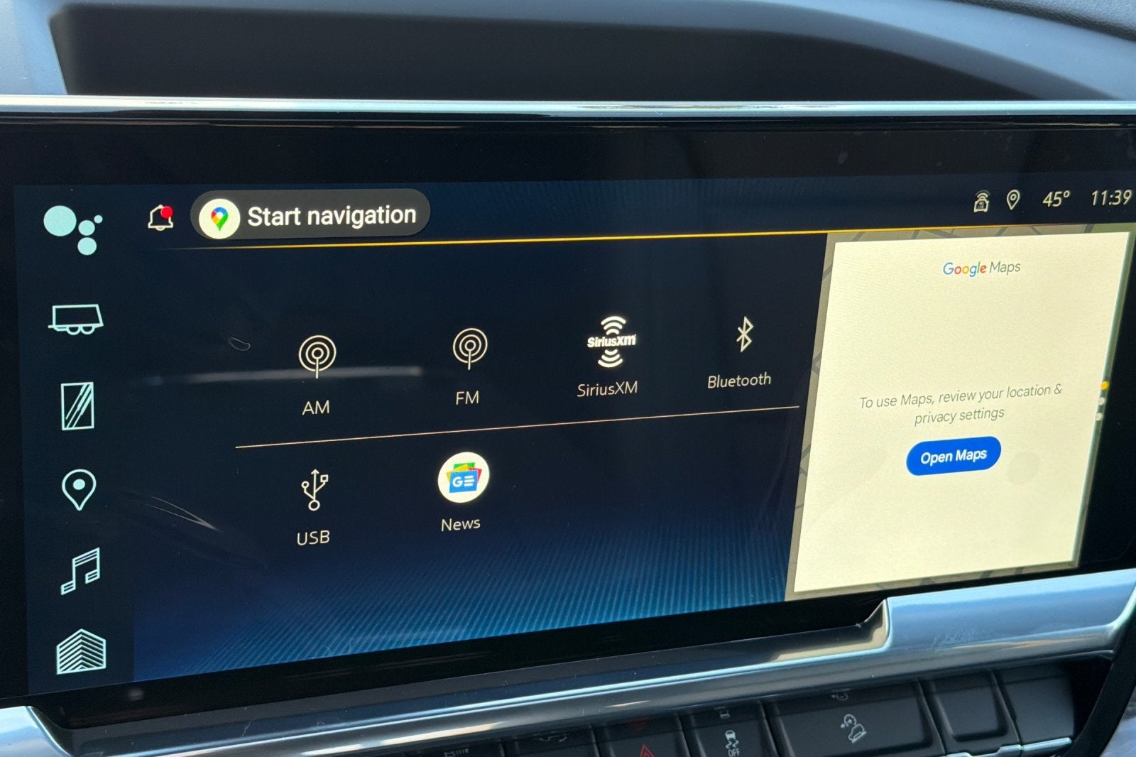 2026 Chevrolet Silverado 3500HD LTZ