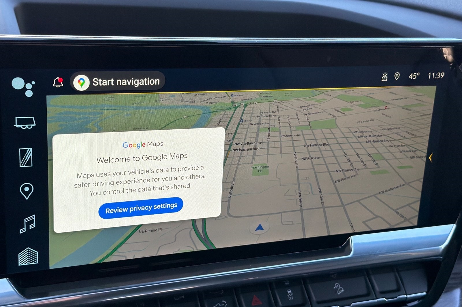 2026 Chevrolet Silverado 3500HD LTZ