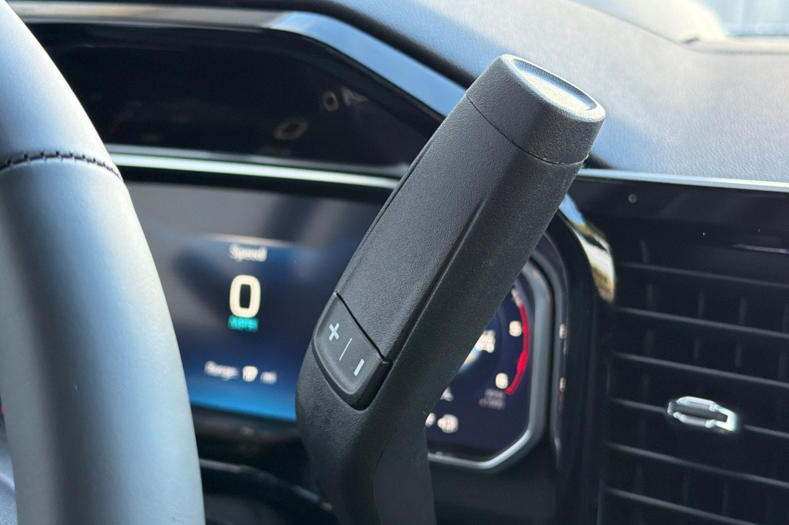 2026 Chevrolet Silverado 3500HD LTZ