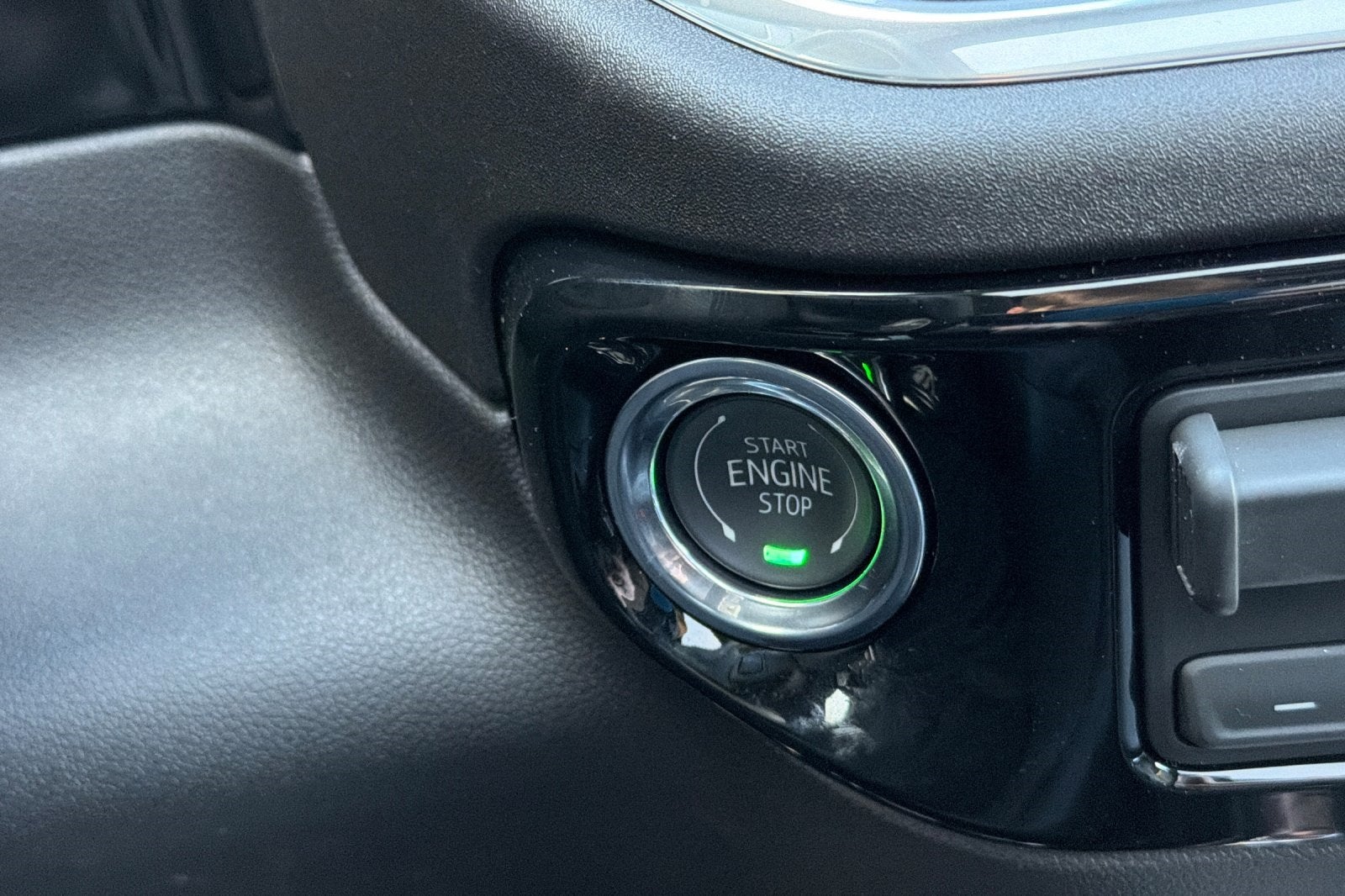 2026 Chevrolet Silverado 3500HD LTZ