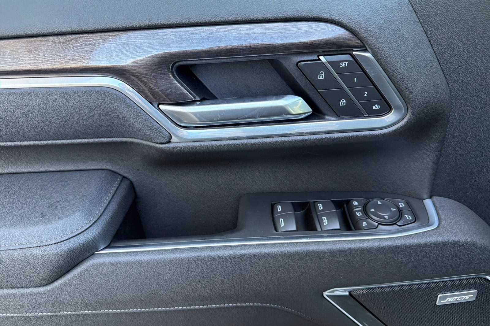 2026 Chevrolet Silverado 3500HD LTZ