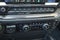 2026 Chevrolet Silverado 2500HD ZR2