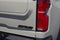 2026 Chevrolet Silverado 2500HD ZR2