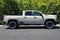 2026 Chevrolet Silverado 2500HD ZR2