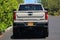 2026 Chevrolet Silverado 2500HD ZR2