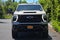 2026 Chevrolet Silverado 2500HD ZR2