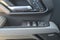 2026 Chevrolet Silverado 2500HD ZR2