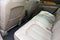 2012 Lincoln MKX Base