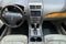 2012 Lincoln MKX Base