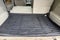 2012 Lincoln MKX Base