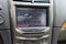 2012 Lincoln MKX Base
