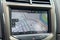 2012 Lincoln MKX Base