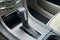 2012 Lincoln MKX Base