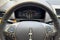 2012 Lincoln MKX Base