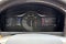 2012 Lincoln MKX Base