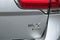 2012 Lincoln MKX Base
