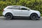 2012 Lincoln MKX Base