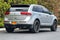 2012 Lincoln MKX Base