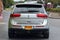 2012 Lincoln MKX Base