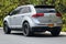 2012 Lincoln MKX Base