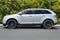 2012 Lincoln MKX Base