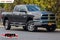 2016 RAM 3500 Tradesman