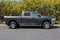 2016 RAM 3500 Tradesman