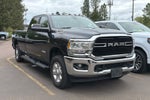 2019 RAM 3500 Big Horn