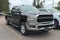 2019 RAM 3500 Big Horn