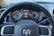 2019 RAM 3500 Big Horn