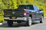 2019 RAM 3500 Big Horn
