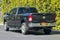 2019 RAM 3500 Big Horn