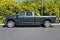 2019 RAM 3500 Big Horn